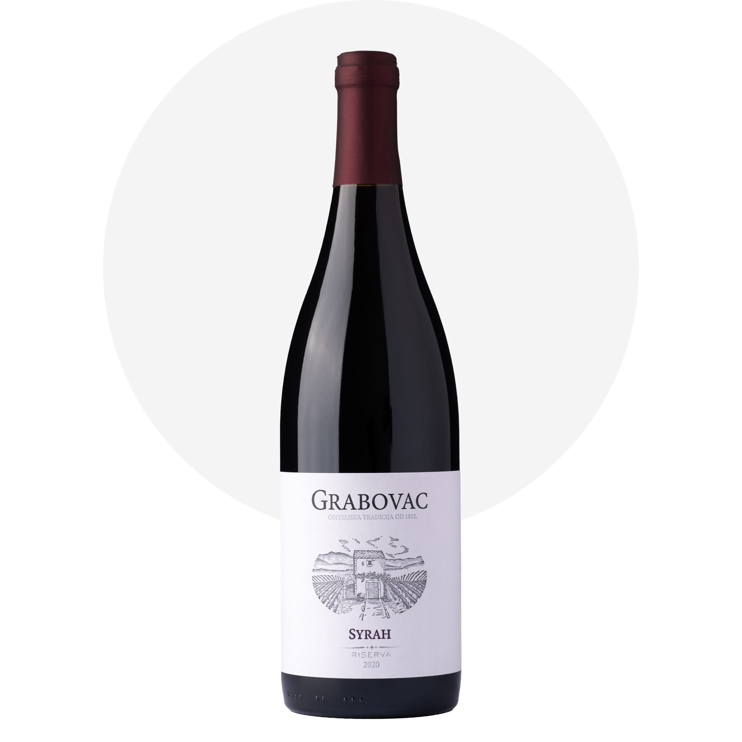 syrah-riserva-prednja