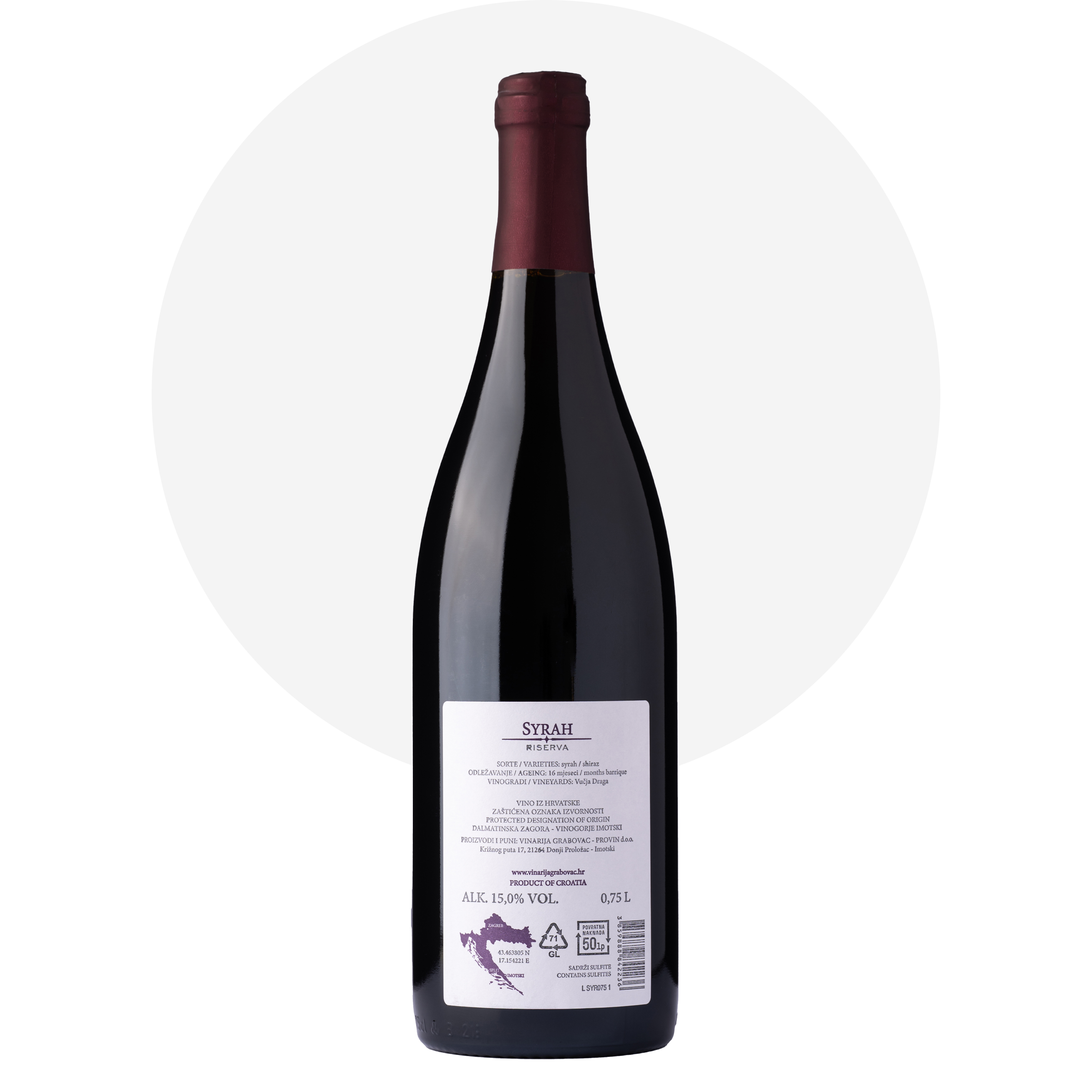 syrah-riserva-straznja