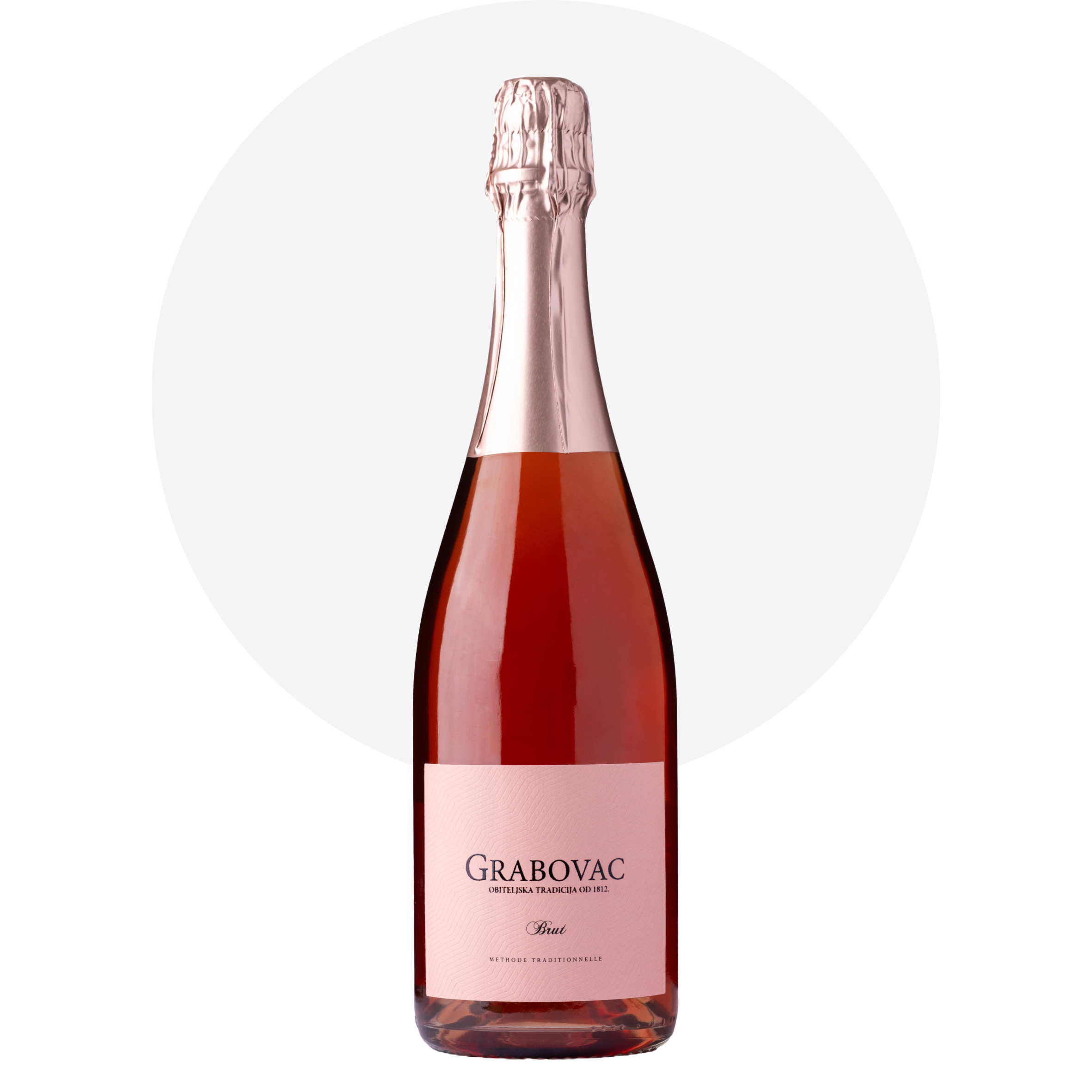 brut-rose-prednja