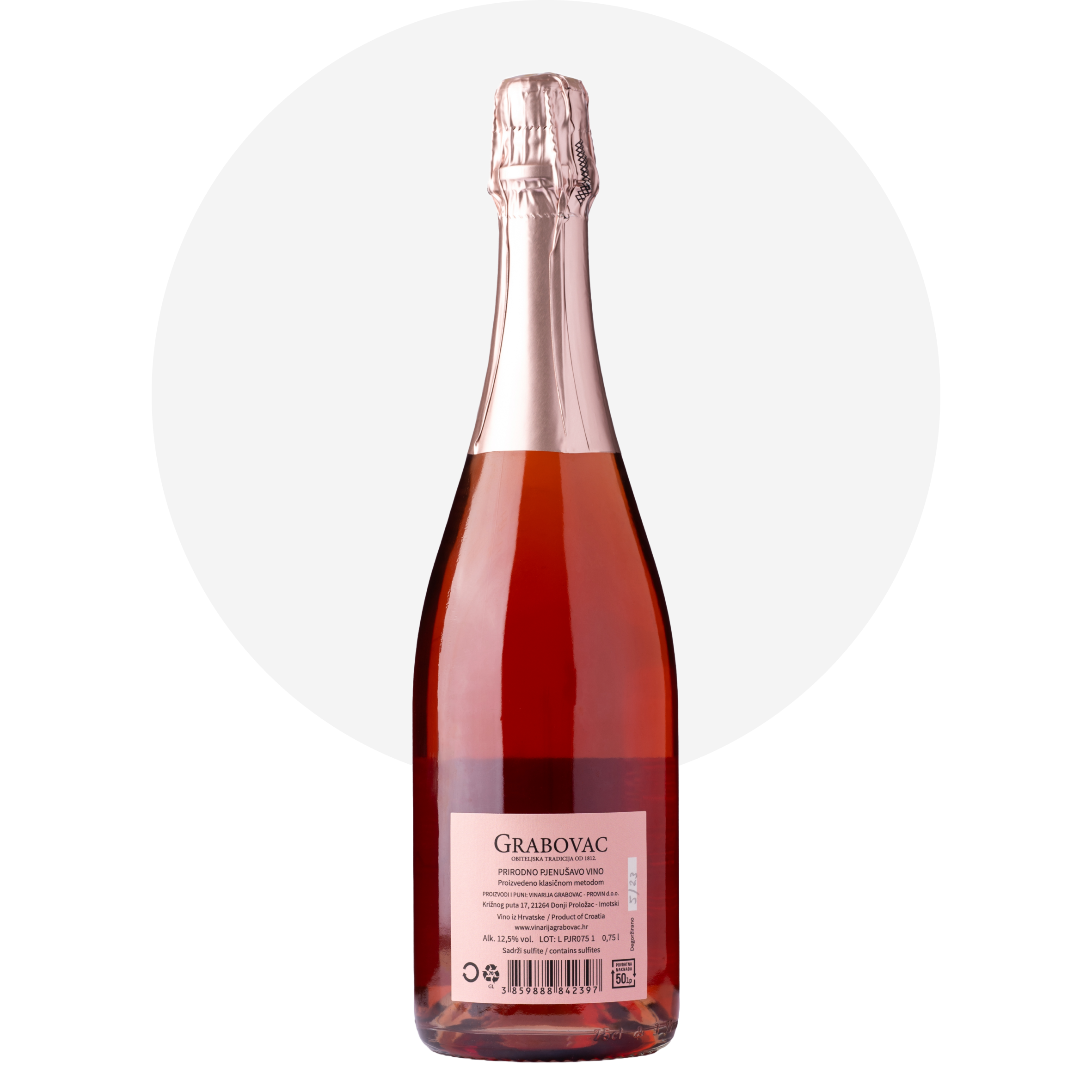 brut-rose-straznja